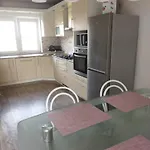 Pavlik