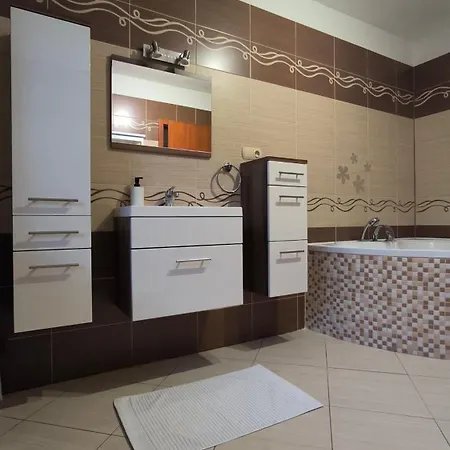 Pavlik Франтишкови-Лазне