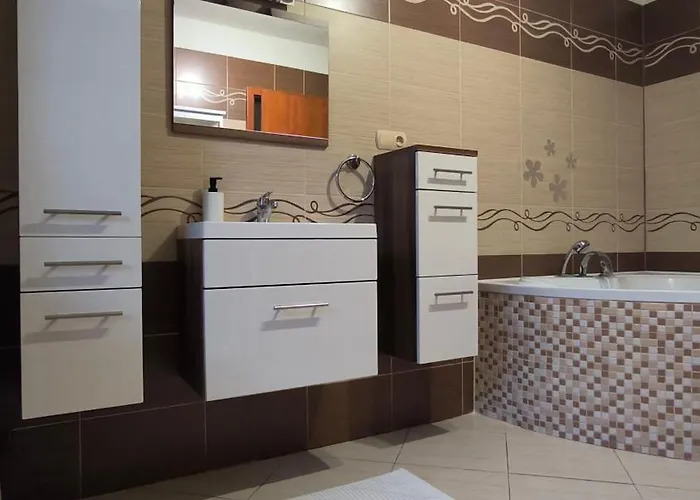 Pavlik Františkovy Lázně